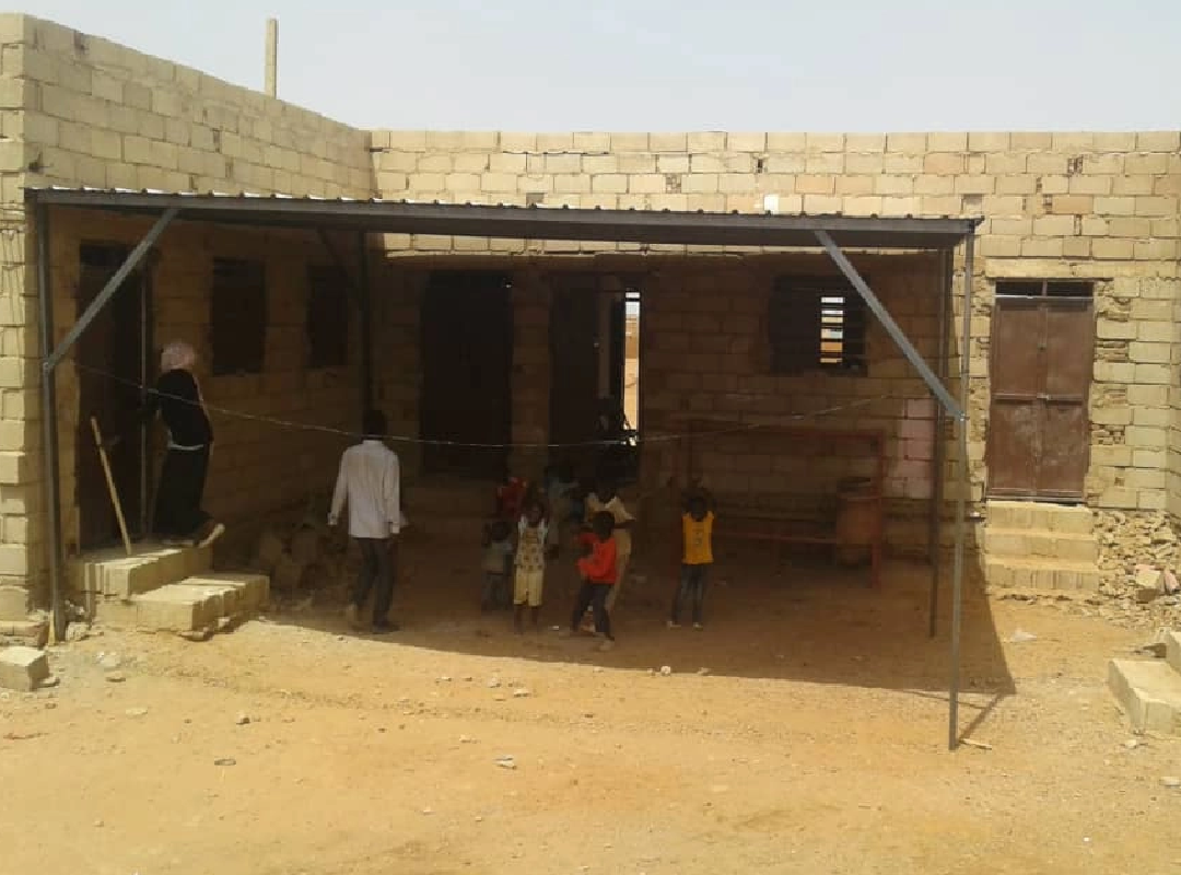 Nuba1