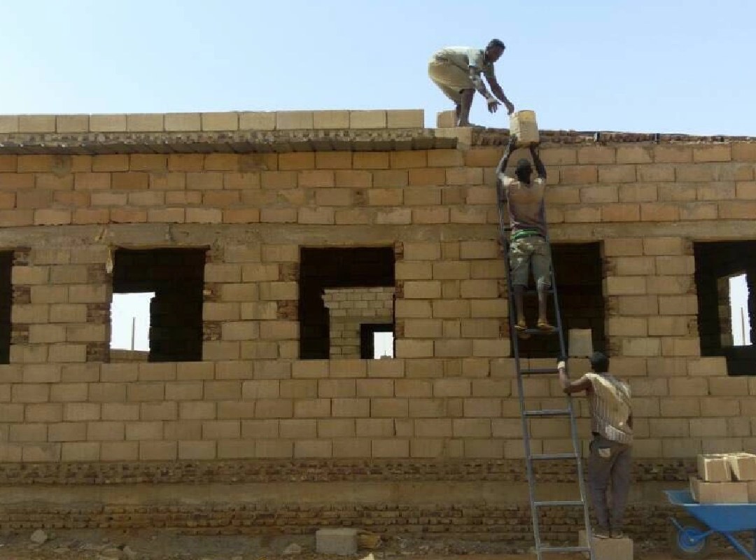 Nuba3