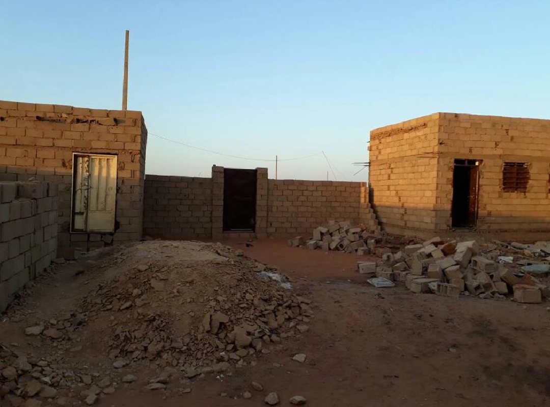 Nuba5