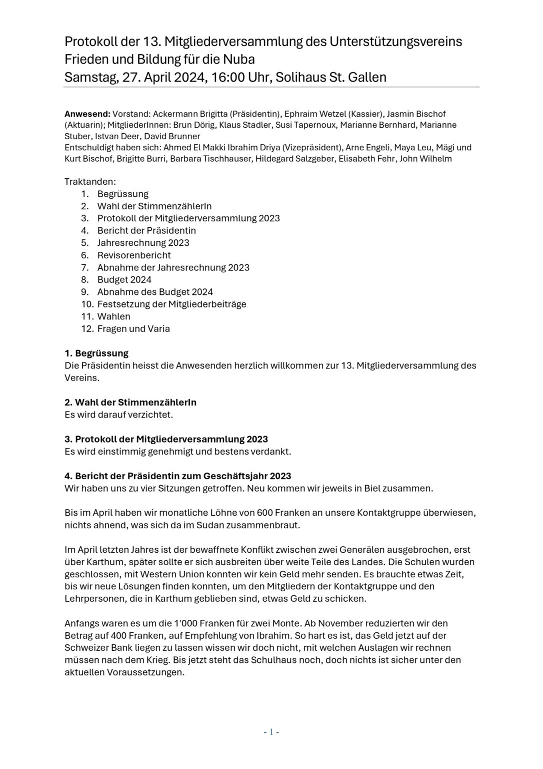 2024 04 27 Protokoll Hauptversammlung_page-0001