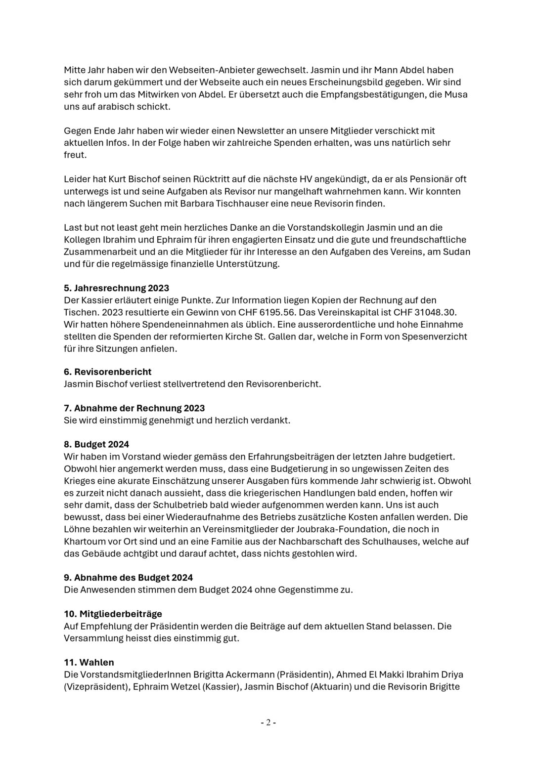 2024 04 27 Protokoll Hauptversammlung_page-0002