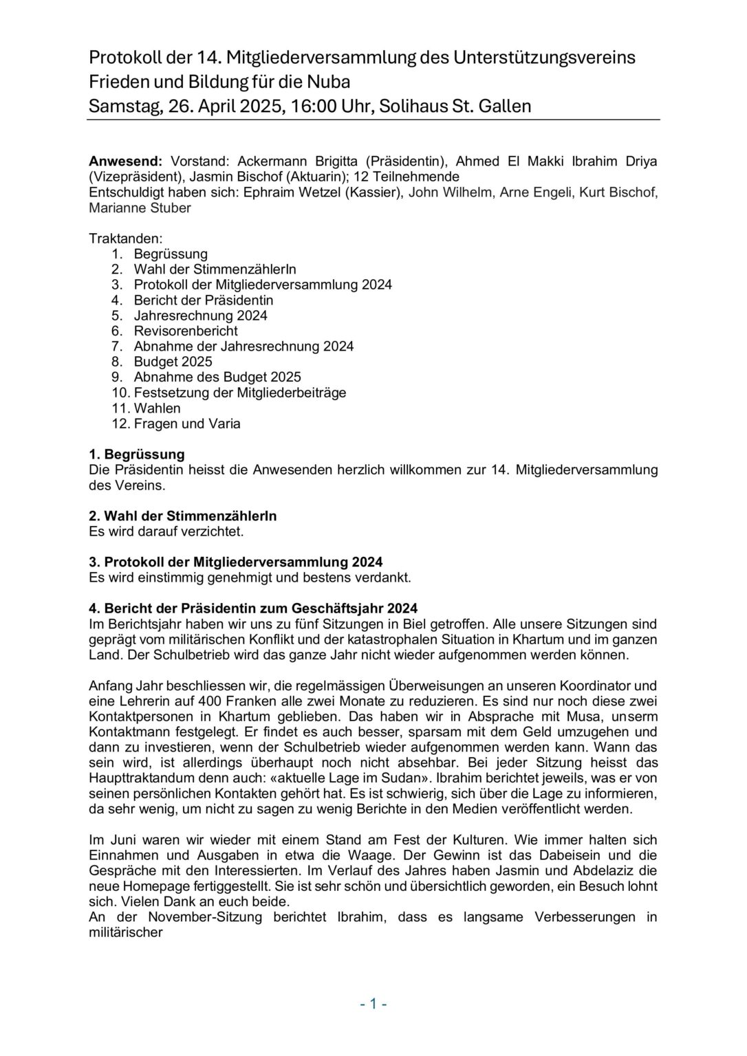 2025 04 26 Protokoll Hauptversammlung-images-0