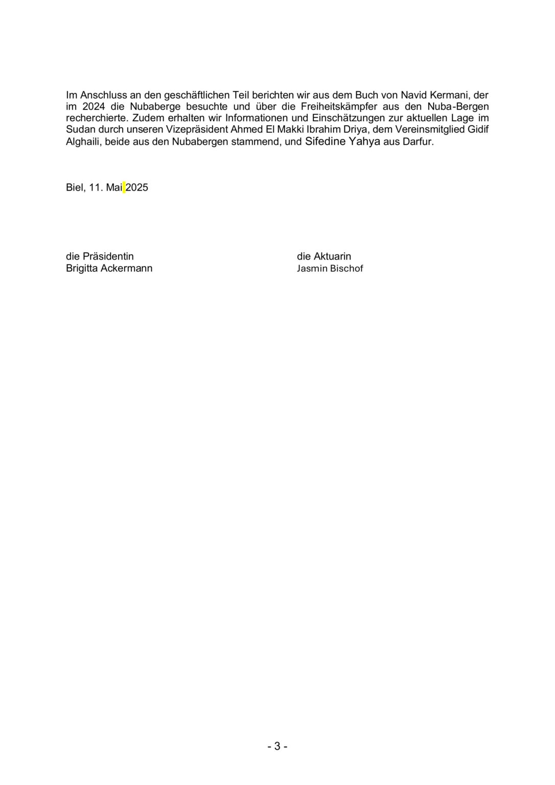 2025 04 26 Protokoll Hauptversammlung-images-2